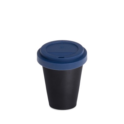 Freedom Small Classic, 200 ml