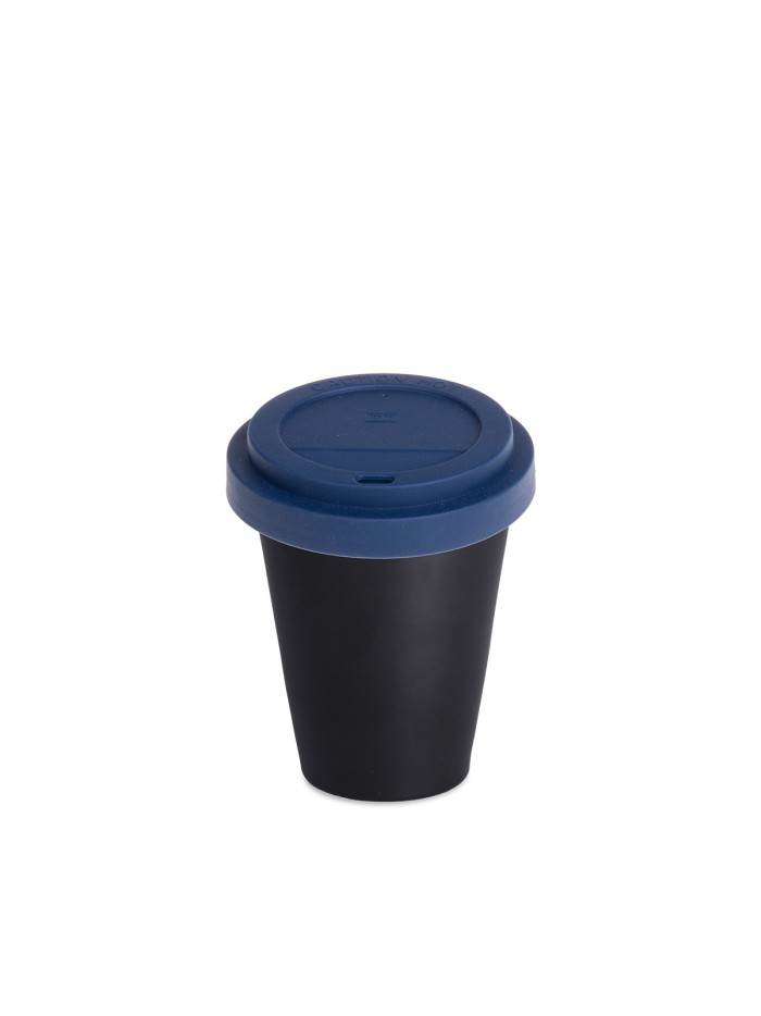 Freedom Small Classic, 200 ml