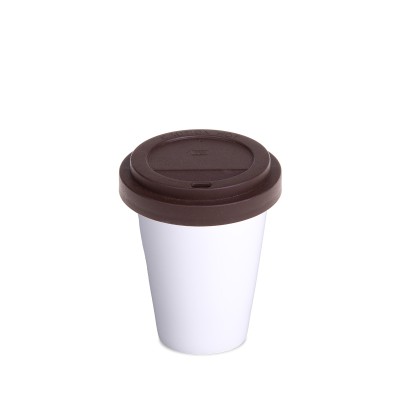 Freedom Small Classic, 200 ml