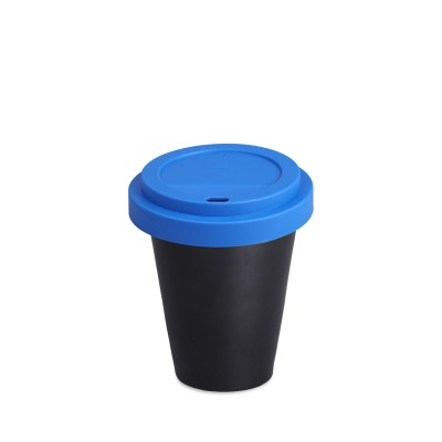 Freedom Small Classic, 200 ml