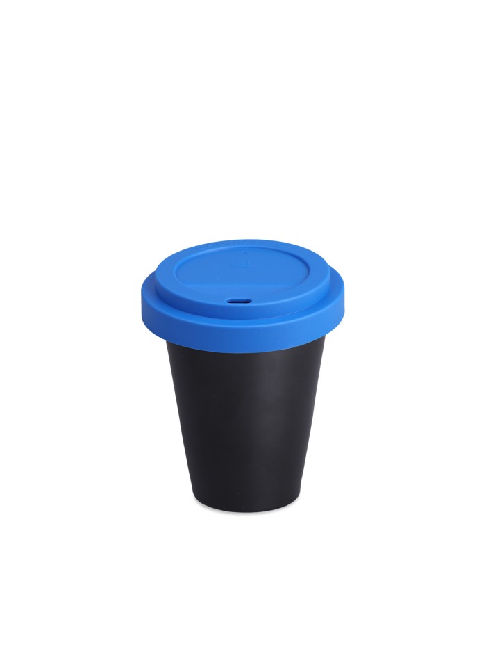 Freedom Small Classic, 200 ml