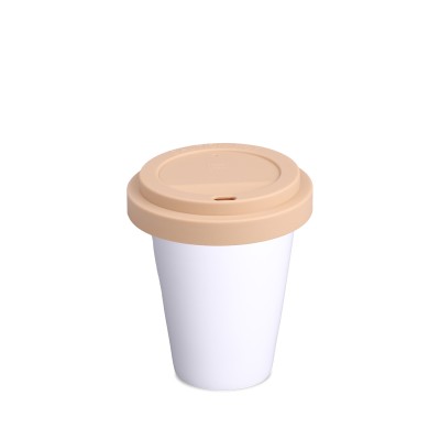 Freedom Small Classic, 200 ml