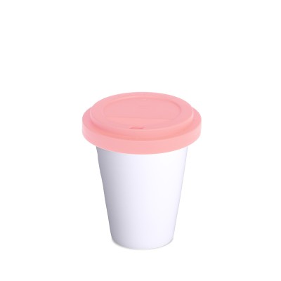 Freedom Small Classic, 200 ml