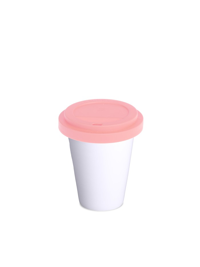 Freedom Small Classic, 200 ml