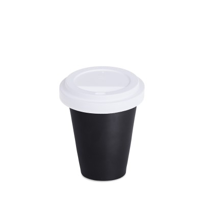 Freedom Small Classic, 200 ml