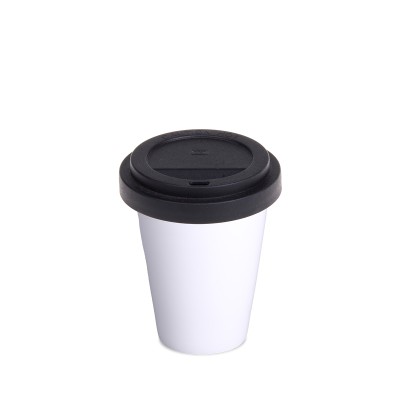 Freedom Small Classic, 200 ml