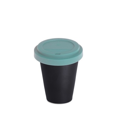 Freedom Small Classic, 200 ml