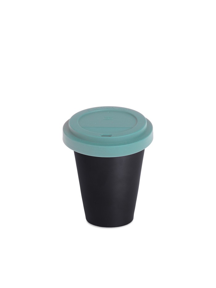 Freedom Small Classic, 200 ml