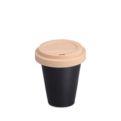 Freedom Small Classic, 200 ml