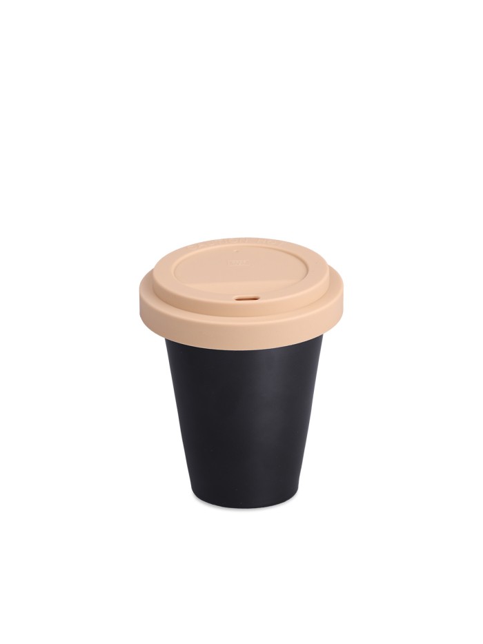 Freedom Small Classic, 200 ml