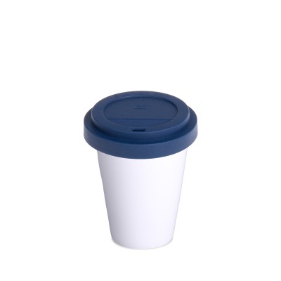 Freedom Small Classic, 200 ml