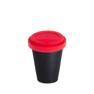 Freedom Small Classic, 200 ml