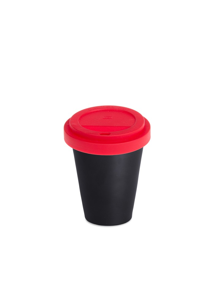 Freedom Small Classic, 200 ml