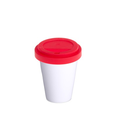 Freedom Small Classic, 200 ml