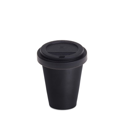 Freedom Small Classic, 200 ml