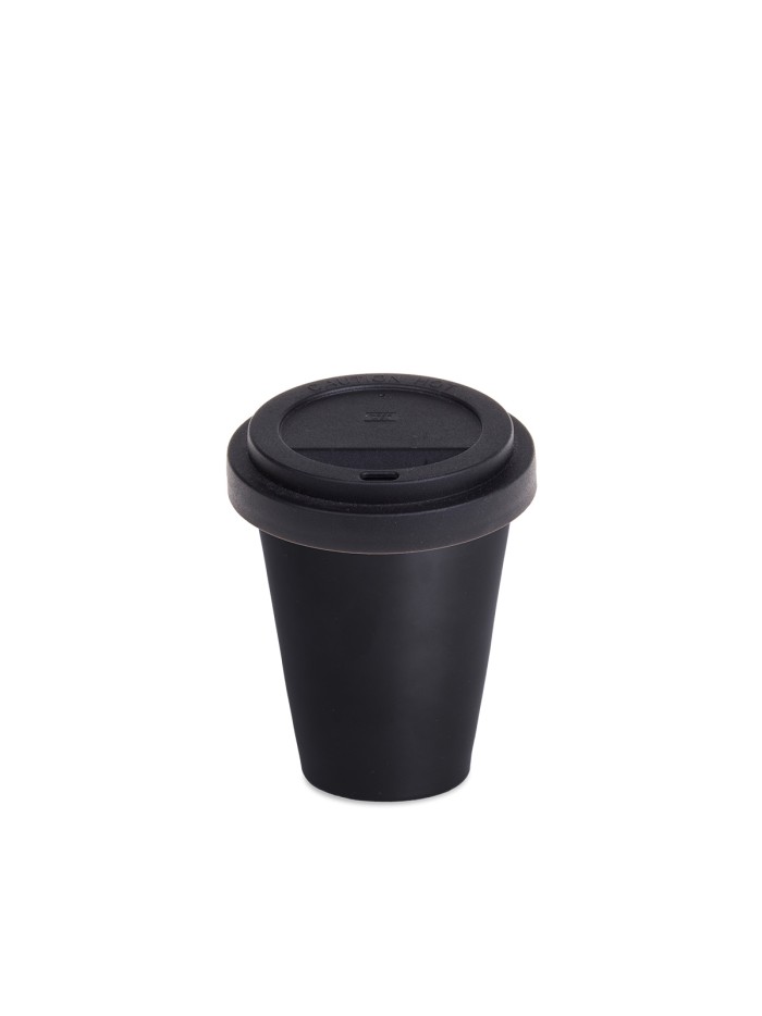 Freedom Small Classic, 200 ml