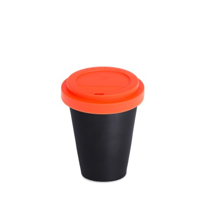 Freedom Small Classic, 200 ml