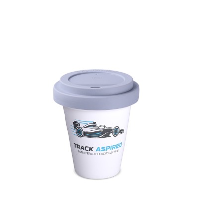 Freedom Small Classic, 200 ml