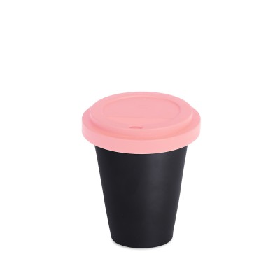 Freedom Small Classic, 200 ml