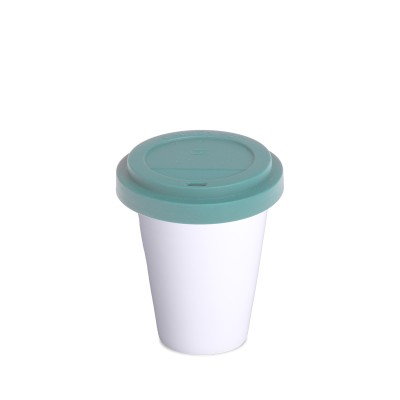 Freedom Small Classic, 200 ml