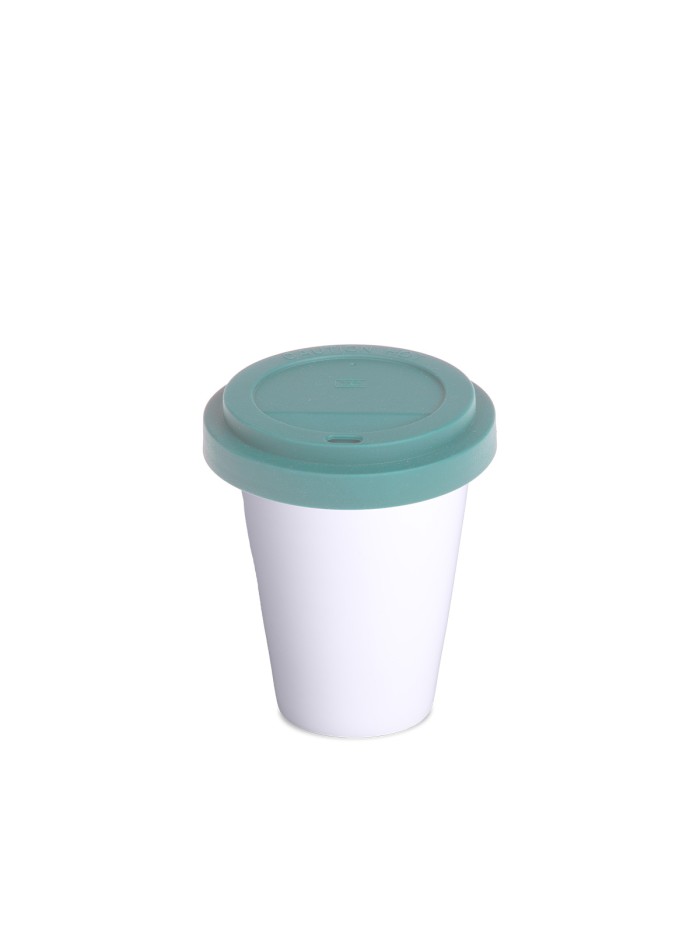 Freedom Small Classic, 200 ml