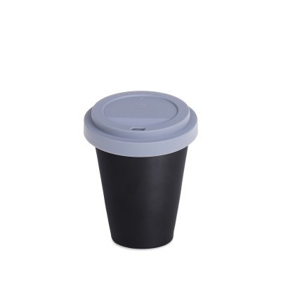 Freedom Small Classic, 200 ml