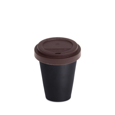 Freedom Small Classic, 200 ml