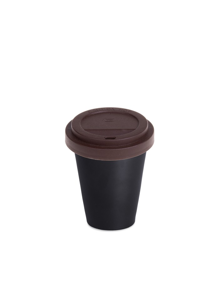 Freedom Small Classic, 200 ml