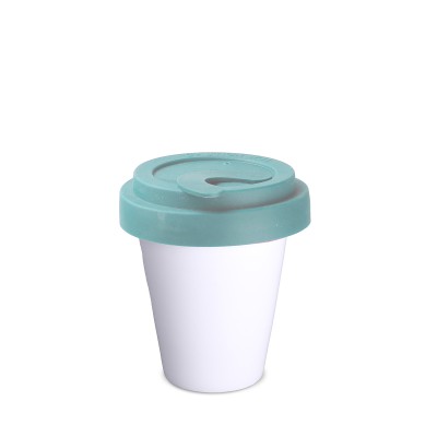 Freedom Small Lock, 200 ml