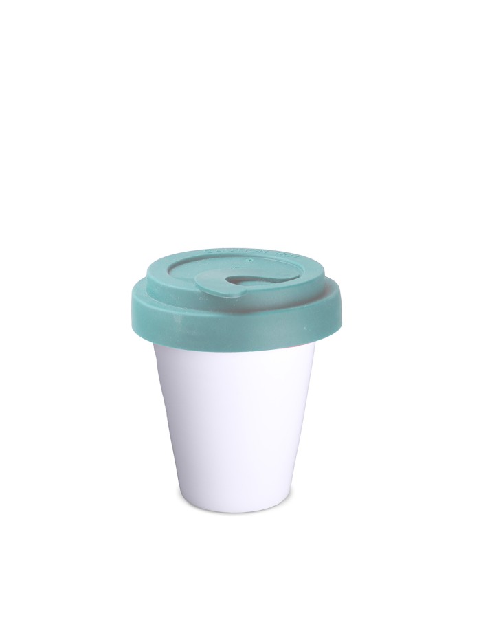 Freedom Small Lock, 200 ml