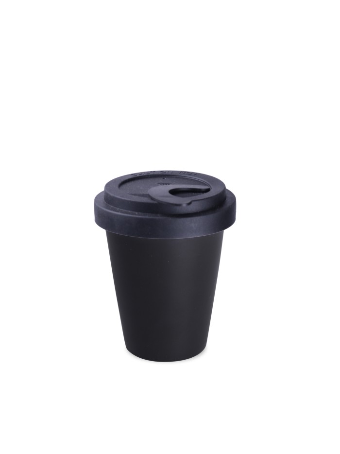 Freedom Small Lock, 200 ml