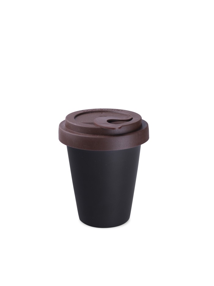 Freedom Small Lock, 200 ml