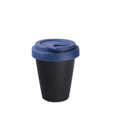 Freedom Small Lock, 200 ml