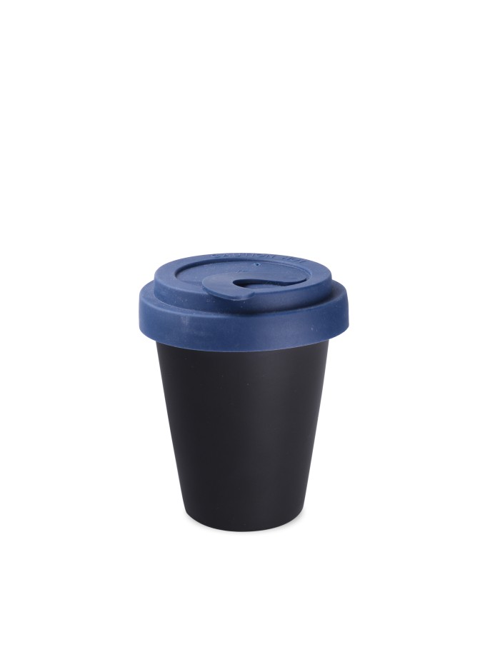 Freedom Small Lock, 200 ml