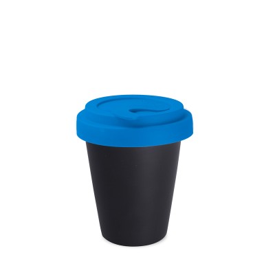 Freedom Small Lock, 200 ml