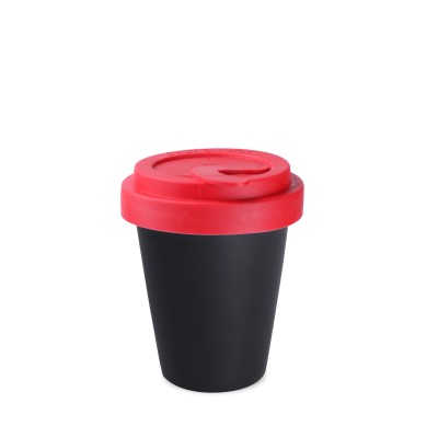 Freedom Small Lock, 200 ml