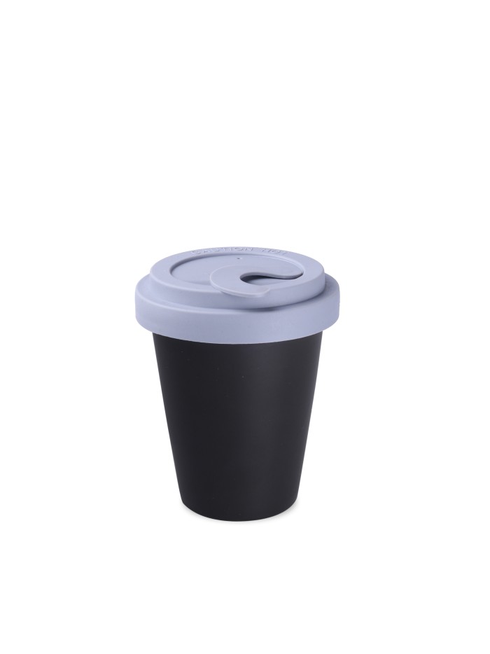 Freedom Small Lock, 200 ml