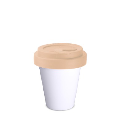 Freedom Small Lock, 200 ml