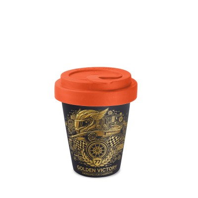 Freedom Small Lock, 200 ml