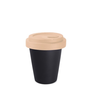 Freedom Small Lock, 200 ml