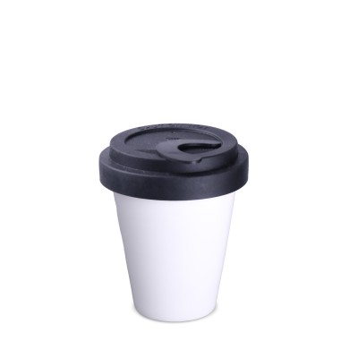 Freedom Small Lock, 200 ml