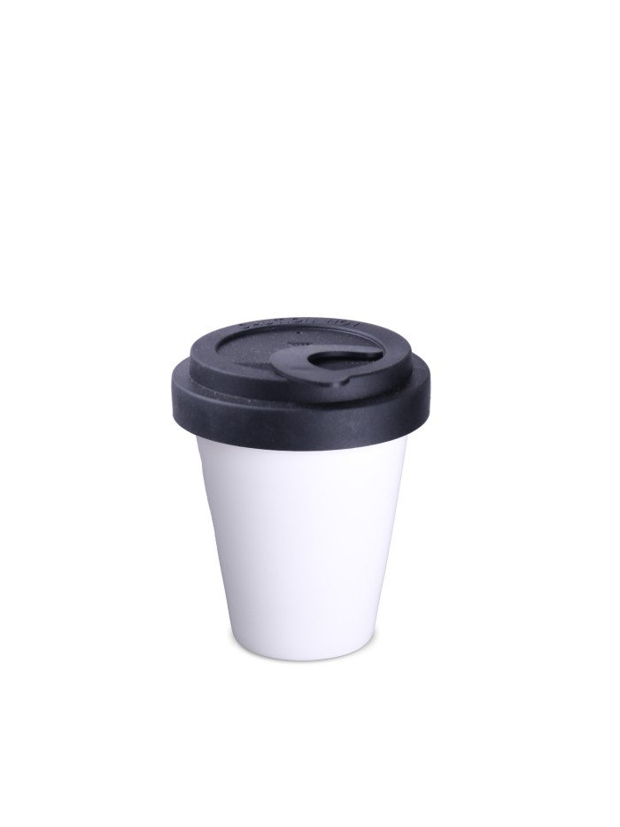 Freedom Small Lock, 200 ml