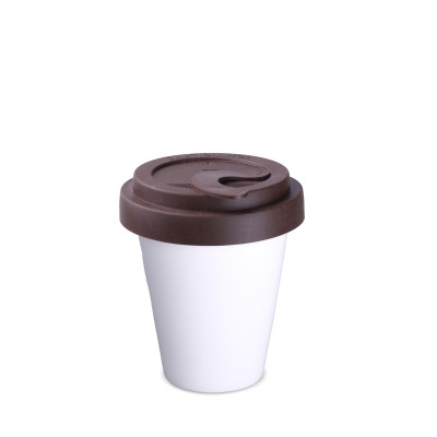 Freedom Small Lock, 200 ml