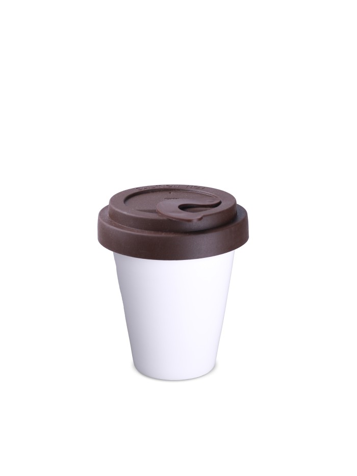 Freedom Small Lock, 200 ml