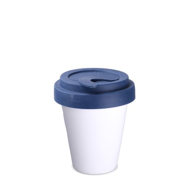 Freedom Small Lock, 200 ml