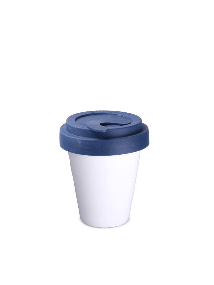 Freedom Small Lock, 200 ml