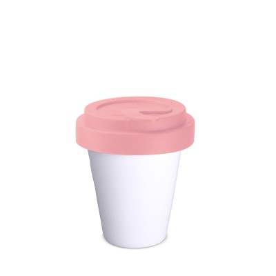 Freedom Small Lock, 200 ml