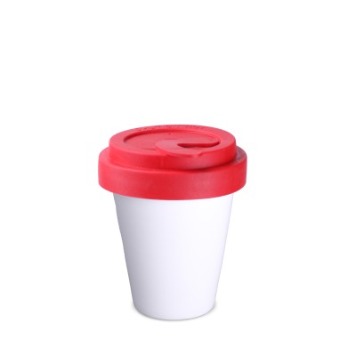 Freedom Small Lock, 200 ml