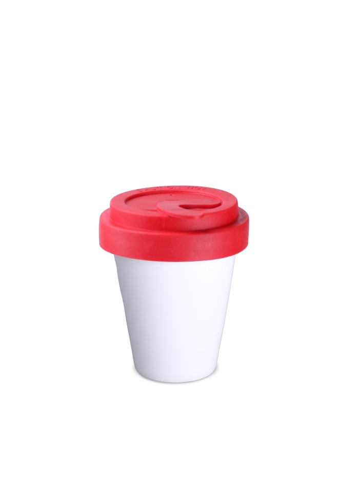 Freedom Small Lock, 200 ml