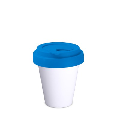 Freedom Small Lock, 200 ml